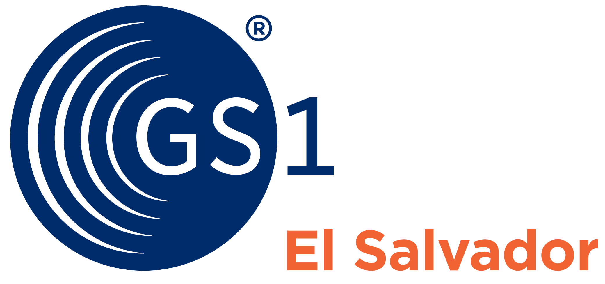 Asociación GS1 El Salvador
