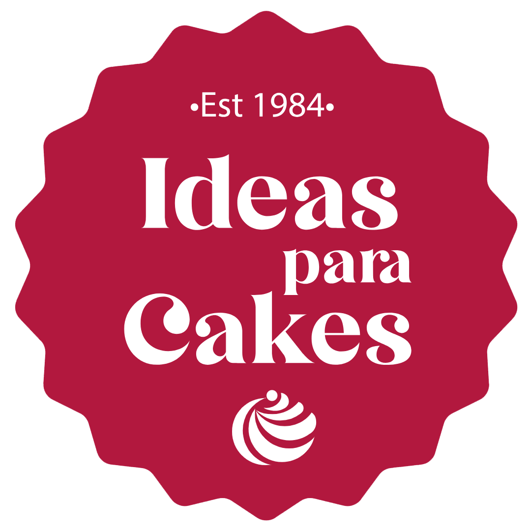 IDEAS PARA CAKES S.A. DE C.V.
