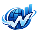 Websupport de El Salvador
