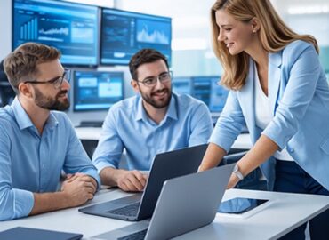 Websupport de El Salvador