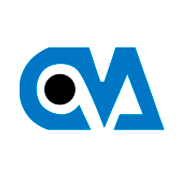 COMAGUI, S.A.DE C.V.