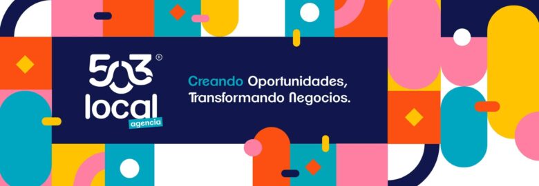 INVERSIONES 503 LOCAL