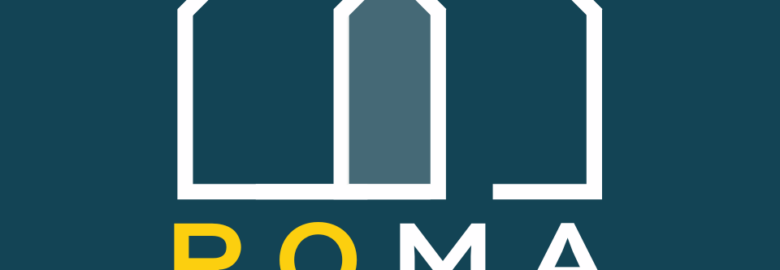 Roma Properties