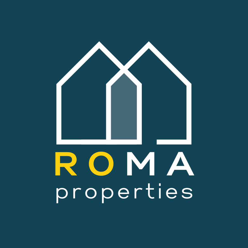 Roma Properties