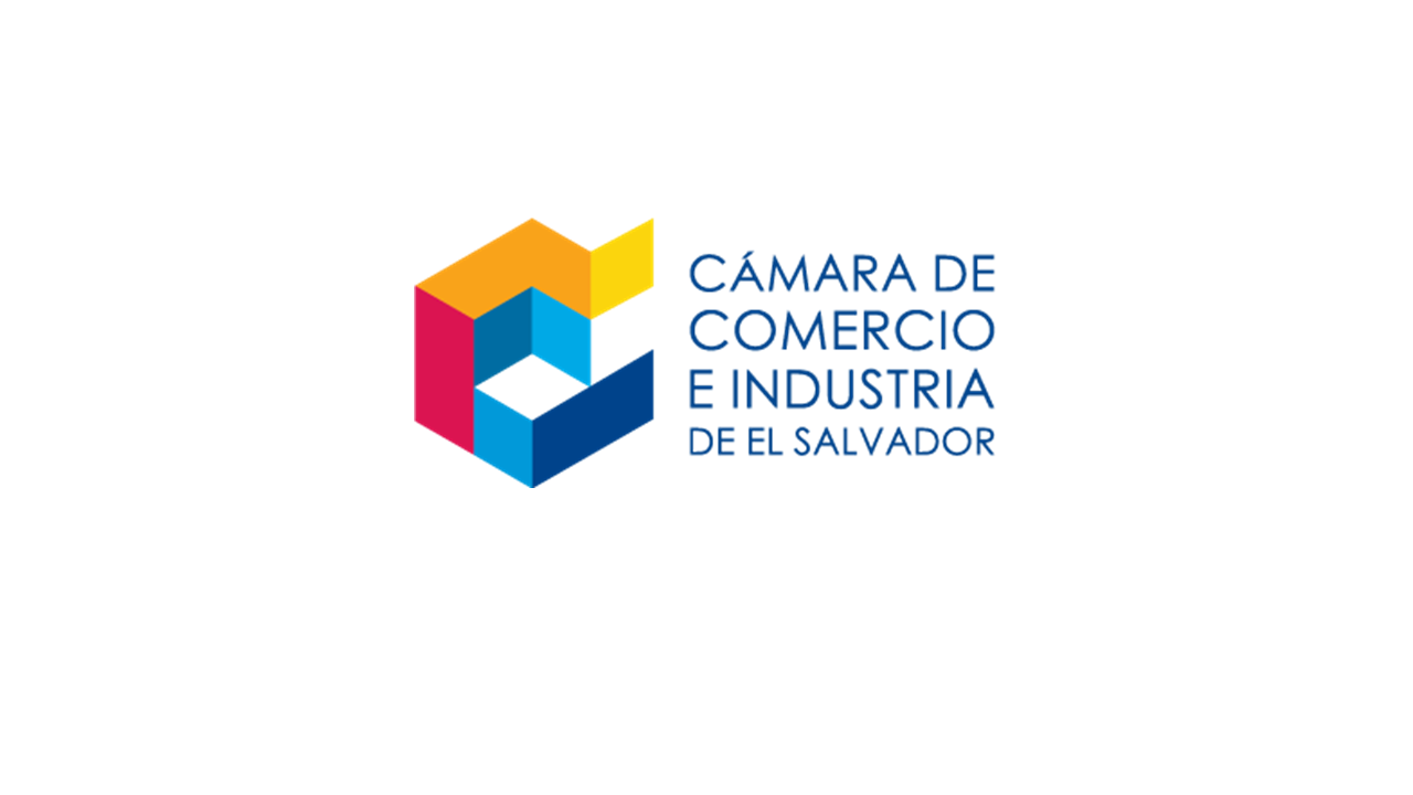NATIVA AGENCIA DE VIAJES