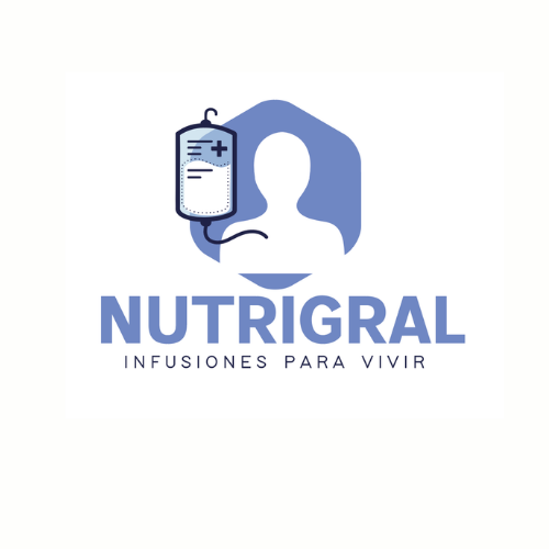 NUTRICION INTEGRAL SA DE CV