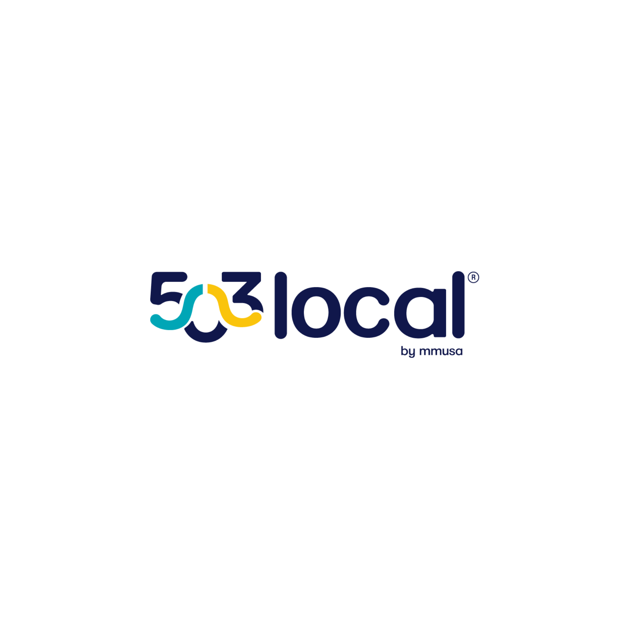 INVERSIONES 503 LOCAL