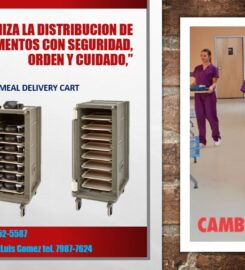 COMAGUI, S.A.DE C.V.