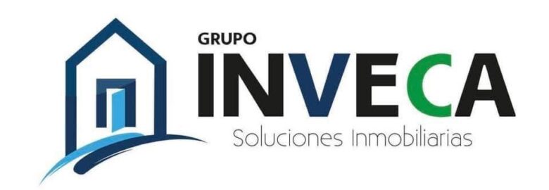 INVERSIONES VENTURA CASTRO, S.A.S. DE C.V.