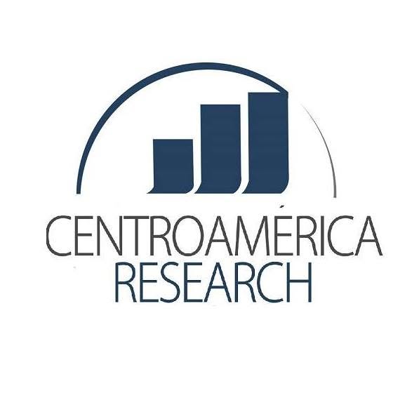 CENTROAMÉRICA RESEARCH