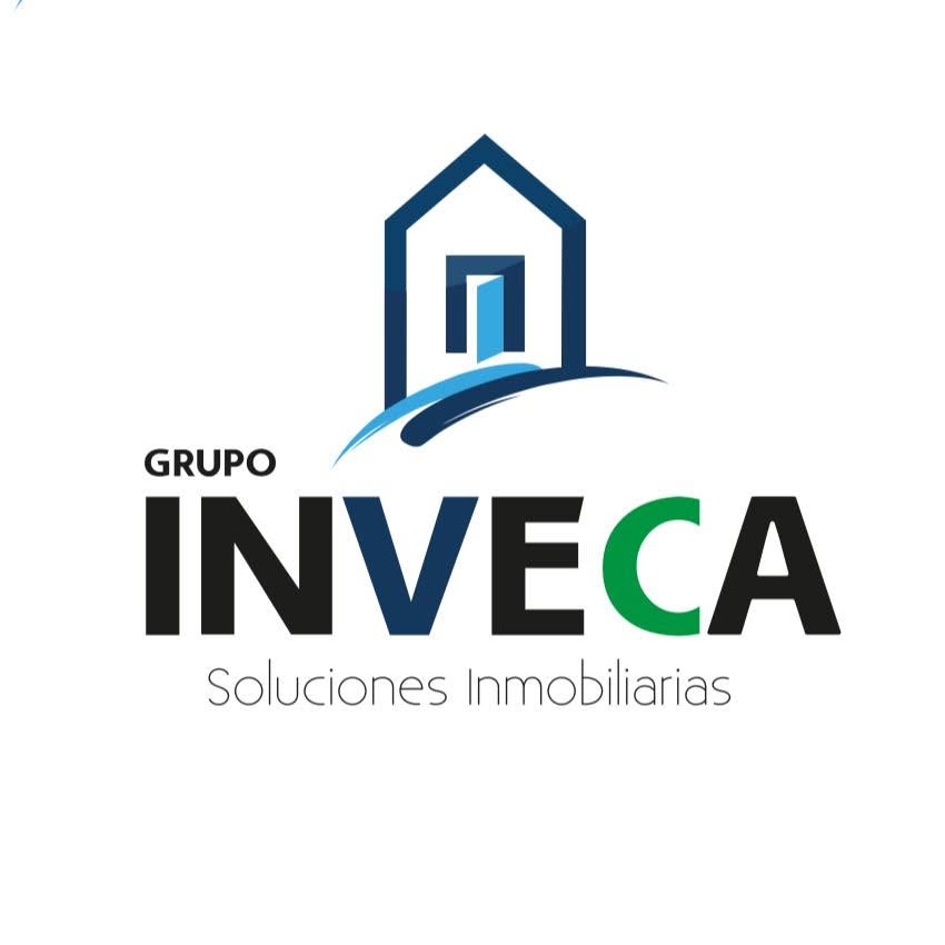 INVERSIONES VENTURA CASTRO, S.A.S. DE C.V.