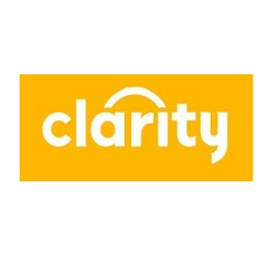 CLARITY S.A. DE C.V.