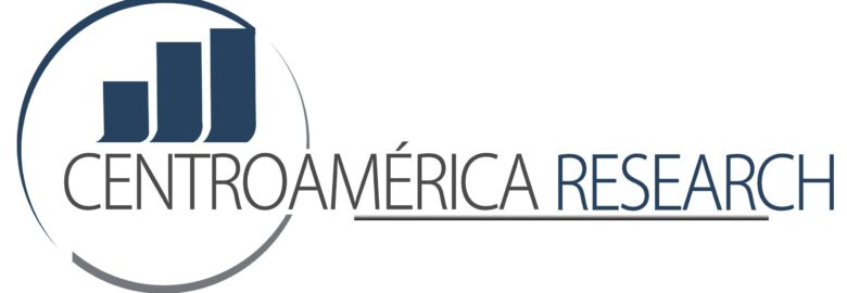 CENTROAMÉRICA RESEARCH