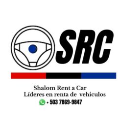 Shalom Rent a Car