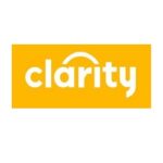 CLARITY, S.A. DE C.V.