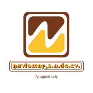 Listing Logo