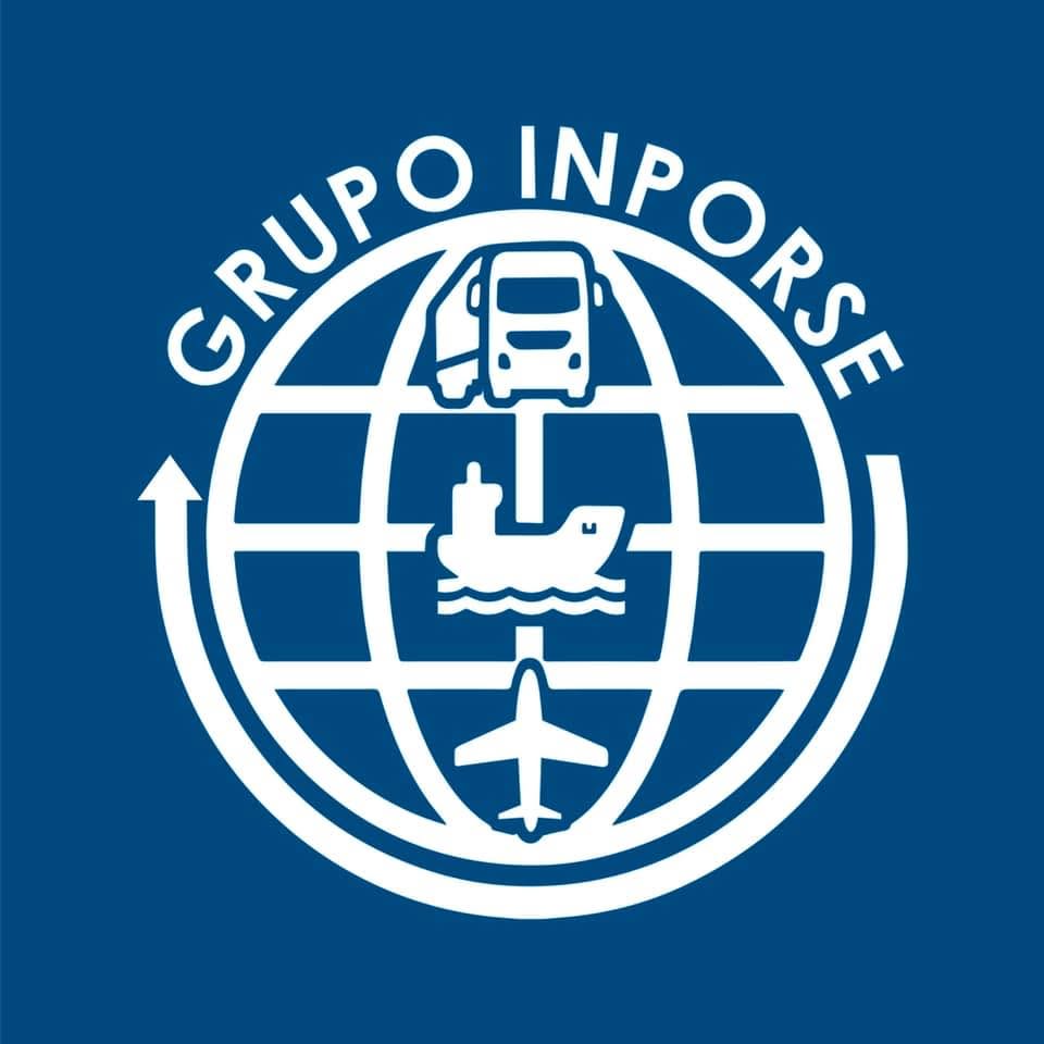 Inversiones Portuarias y de Servicios SA de CV