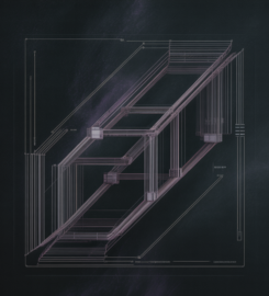 Cynaptics AI
