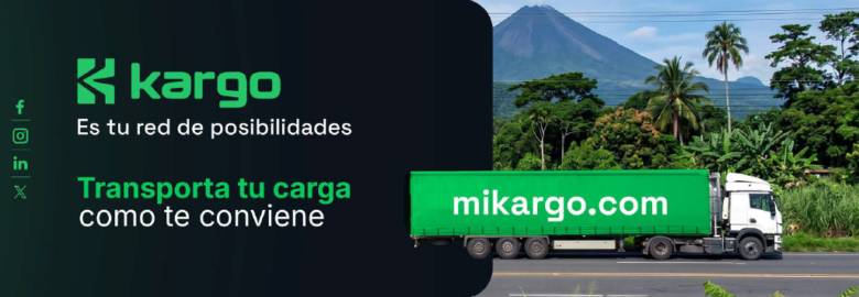 Kargo