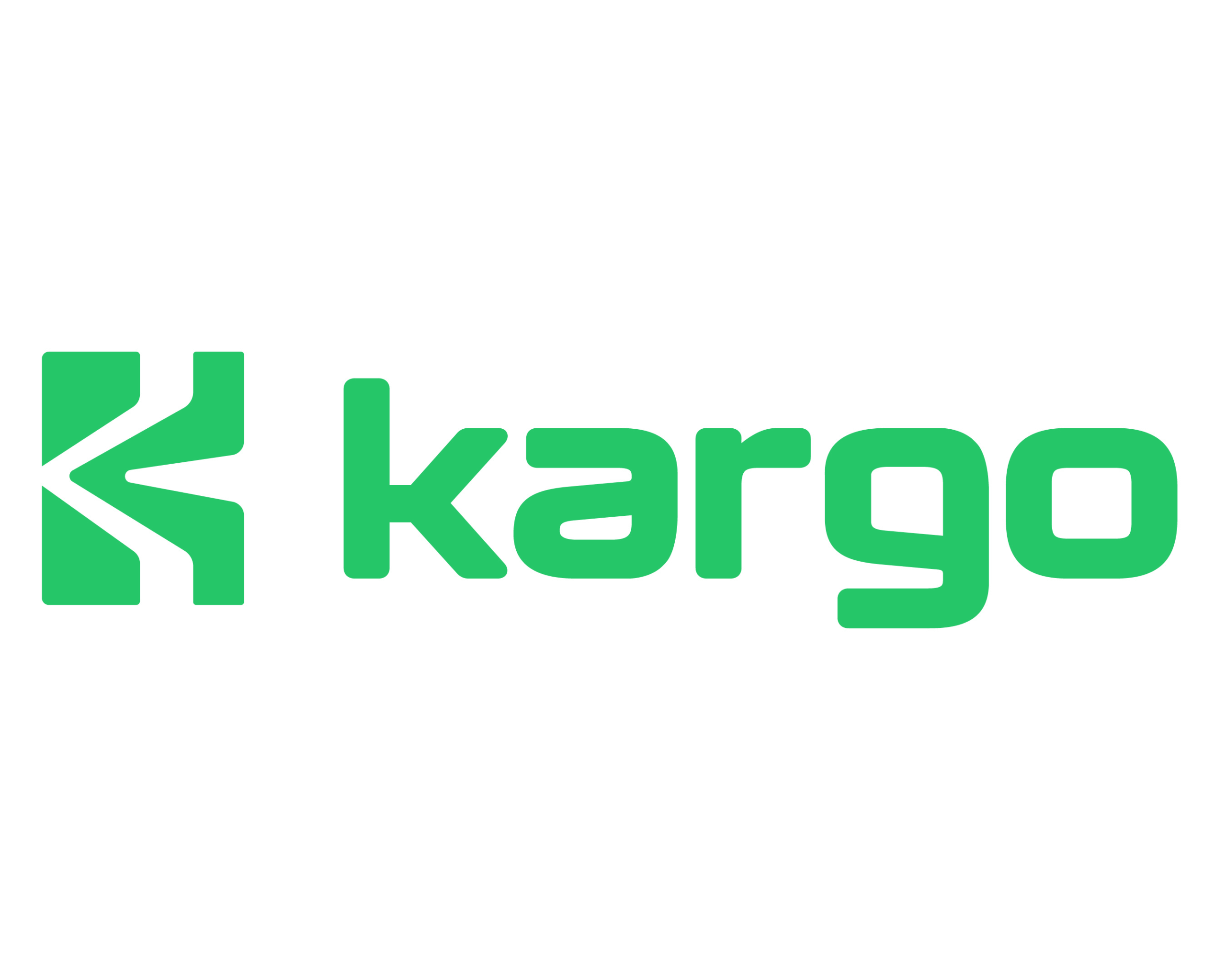 Kargo