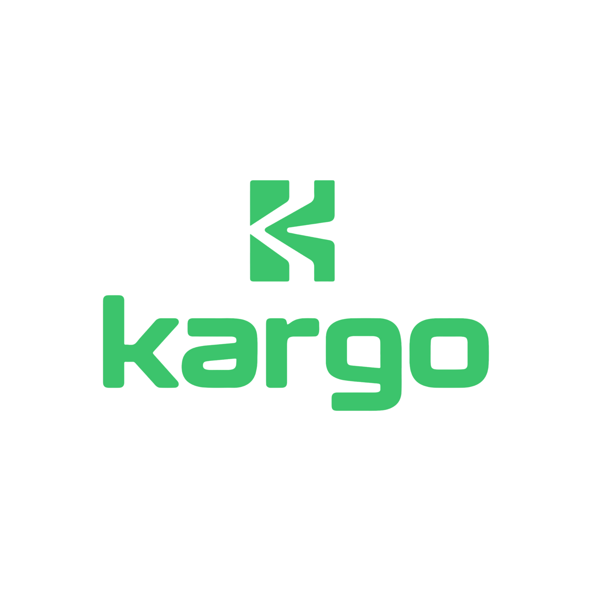 Kargo
