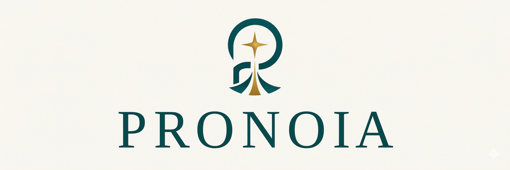PRONOIA SAS de CV