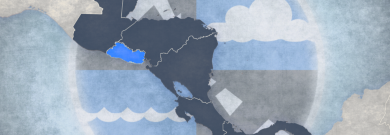 Logistics Plus El Salvador