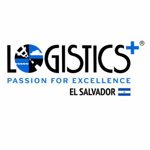 Logistics Plus El Salvador