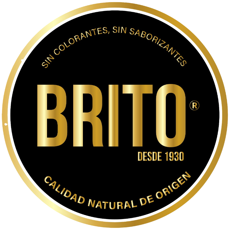 Carnes y Embutidos Brito
