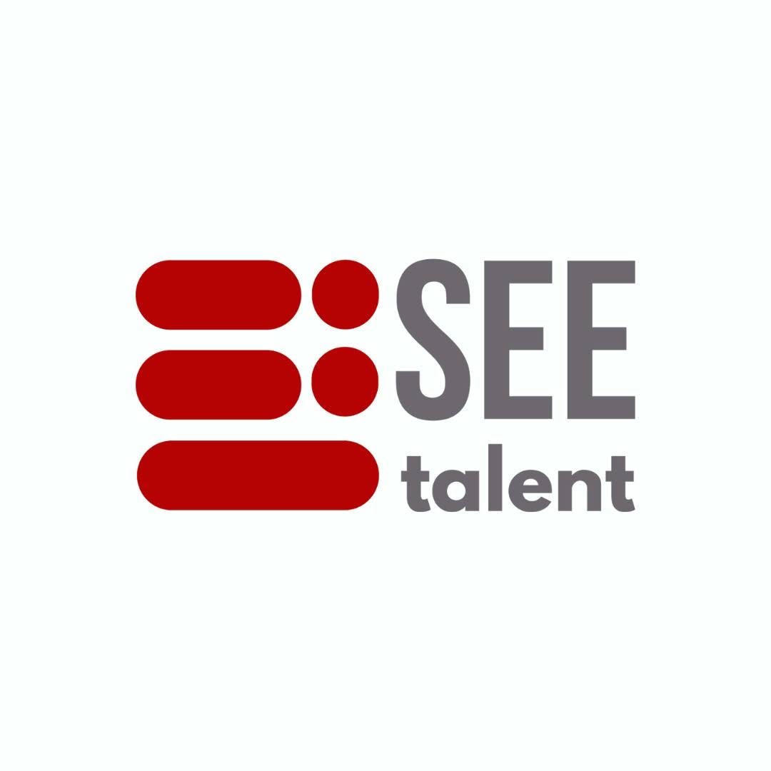 SEE Talent Group
