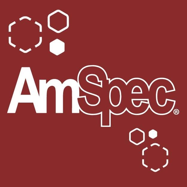 AMSPEC DE EL SALVADOR S.A. DE C.V.