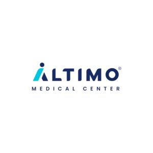 Listing Logo