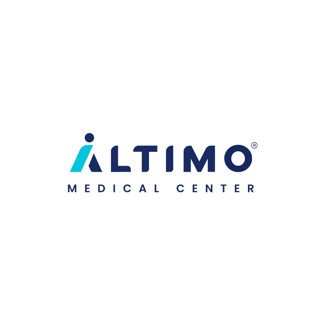ALTIMO MEDICAL CENTER
