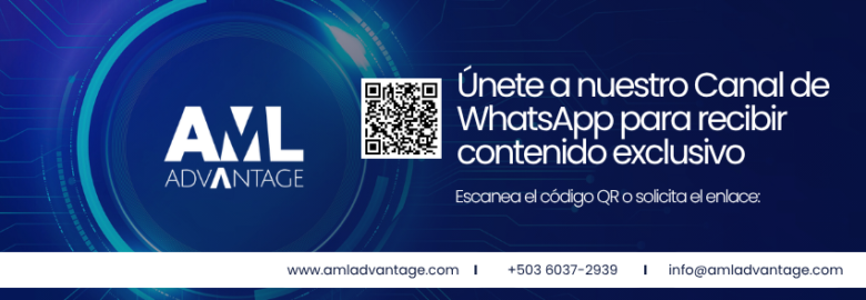 AML ADVANTAGE