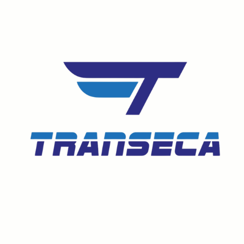 Transportes Transeca El Salvador
