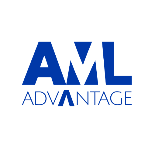 AML ADVANTAGE