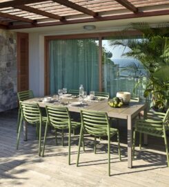 ACI OUTDOORS, SOCIEDAD ANONIMA DE CAPITAL VARIABLE
