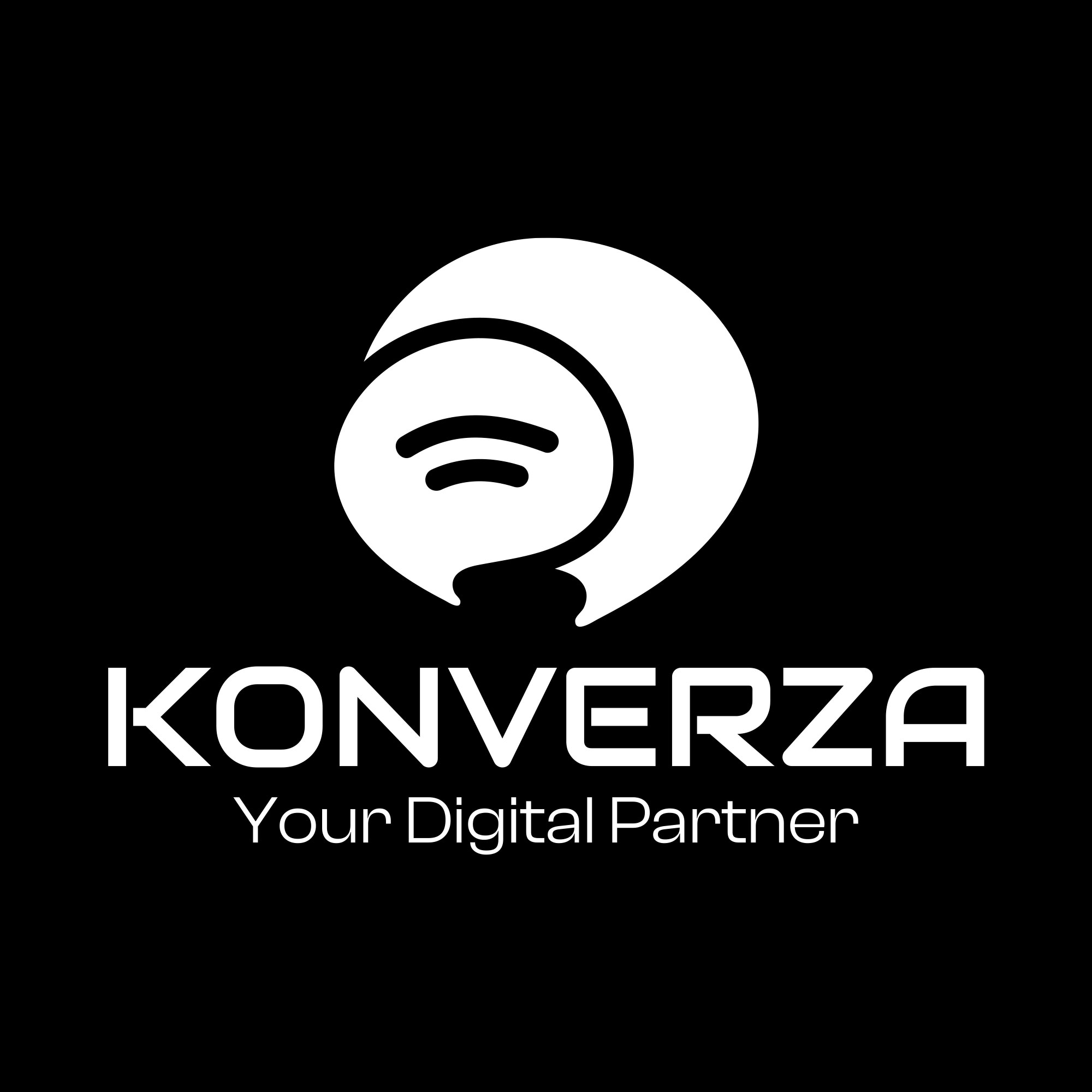 KONVERZA DIGITLA S.A DE C.V.