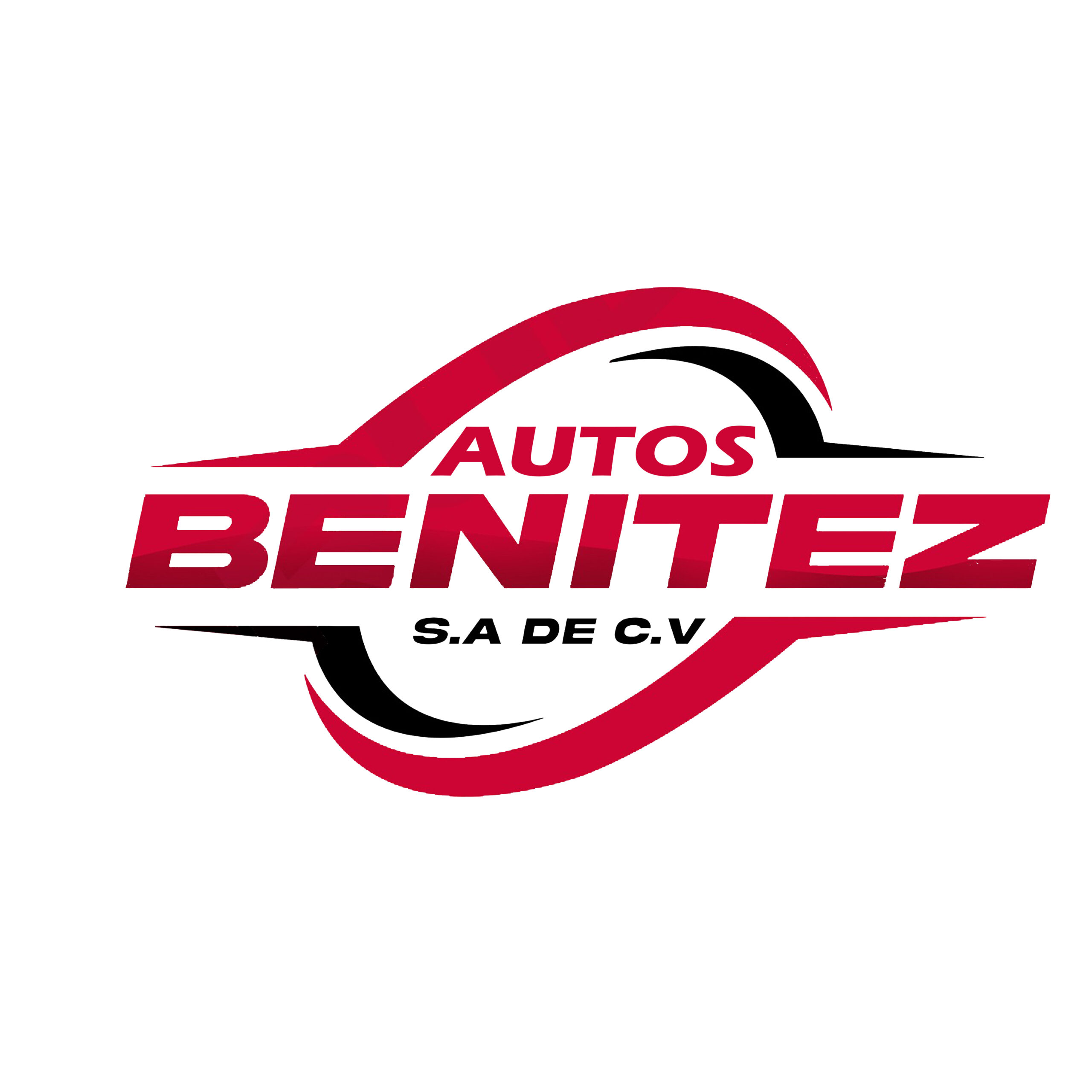 AUTOS BENITEZ S.A DE C.V