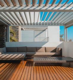 ACI OUTDOORS, SOCIEDAD ANONIMA DE CAPITAL VARIABLE