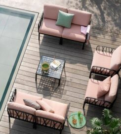 ACI OUTDOORS, SOCIEDAD ANONIMA DE CAPITAL VARIABLE