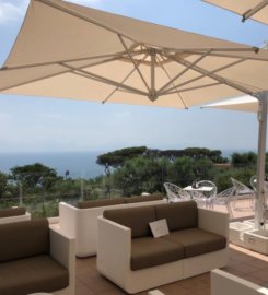 ACI OUTDOORS, SOCIEDAD ANONIMA DE CAPITAL VARIABLE